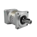 gearbox (1)