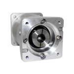 gearbox (2)