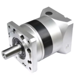 gearbox (3)