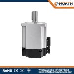 750w servo motor (3)