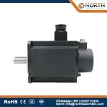 1.5 kw servo motor (2)