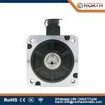 1.5 kw servo motor (3)