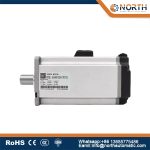 1kw servo motor1