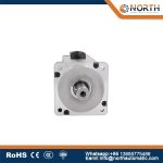 1kw servo motor2