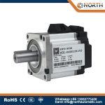 200w servo motor1