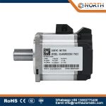 200w servo motor2