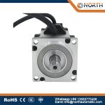 200w servo motor3