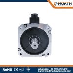 2kw servo motor2