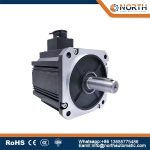 2kw servo motor3