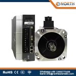 3kw servo motor2