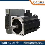 3kw servo motor3