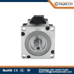 400w servo motor1