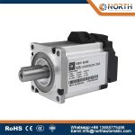 400w servo motor2