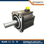 5kw servo motor (1)