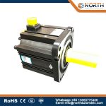 5kw servo motor (3)