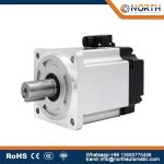 750 watt servo motor1