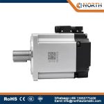 750w servo2