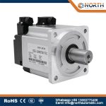 750w servo3