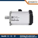servo 750w3