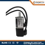 servo motor 100w2