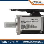 servo motor 100w3