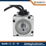 servo motor 200w2