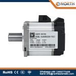 servo motor 200w3