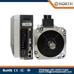 servo motor 2kw2