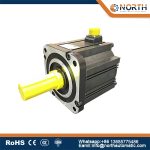 servo motor 7.5 kw2