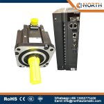 servo motor 7.5 kw3