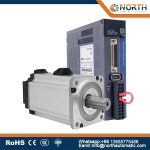 servo motor 750w (1)