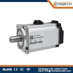 servo motor 750w (2)