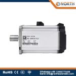 servo motor 750w (3)